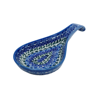 Spoon rest large (A473 D75)