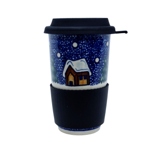 Travel mug (A281 D72)