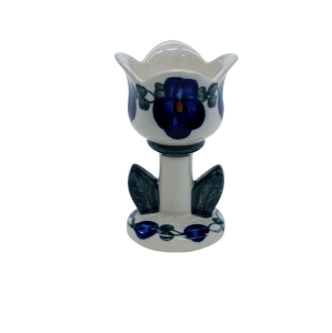 Tulip candlestick (A8 D4)
