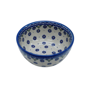 Miska 13 cm (A85 D53)