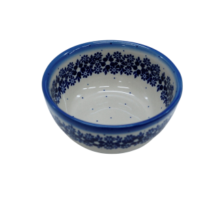 Bowl 13 cm (A85 D51)