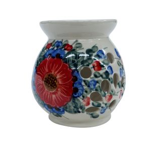 Aroma lamp (A29 D28)