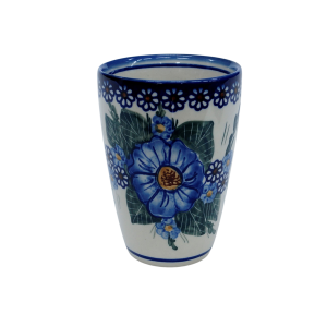 Cappuccino mug without handle (A11 D74)