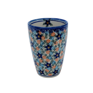 Cappuccino mug without handle (A11 D83)