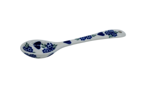 Spoon small (A238 D89)