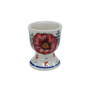 Kieliszek do jajka  (A354 D101)