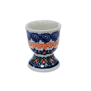 Egg Cup (A354 D77)