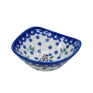 Bowl Nina small (A453 D33)    