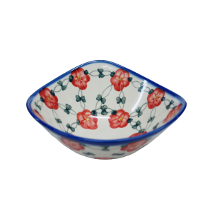 Bowl Nina small (A453 D37)          
