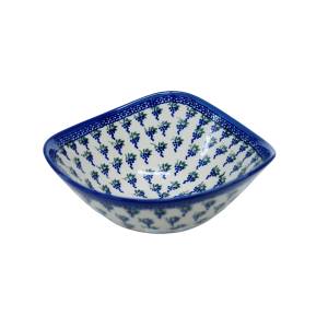 Bowl Nina small (A453 D14)                    