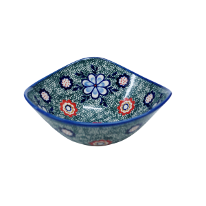 Bowl Nina small (A453 D42)                     