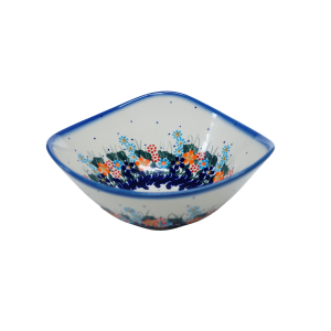 Bowl Nina small (A453 D23)          