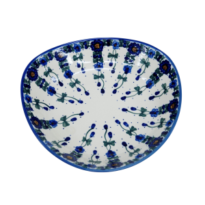 Bowl Nina large (A451 D40)   