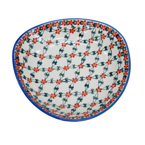 Bowl Nina large (A451 D20)           