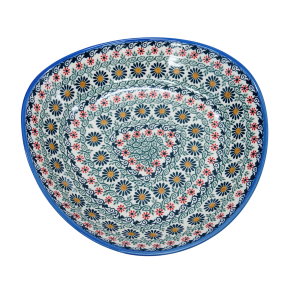 Bowl Nina large (A451 D48)   