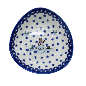 Bowl Nina large (A451 D33)  