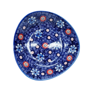 Bowl Nina large (A451 D80)     