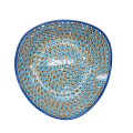 A451 D71