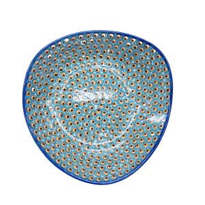 Bowl Nina large (A451 D71)      