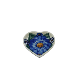 Podstawka serce (A7 D74)