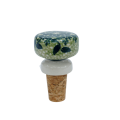 A285 D49