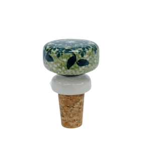 Wine stopper (A285 D49)