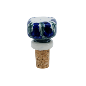 Wine stopper (A285 D19)