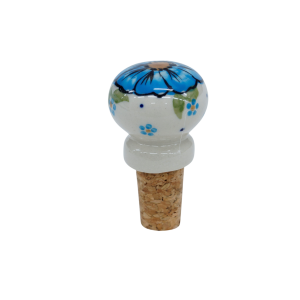Wine stopper (A285 D102)