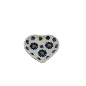 Podstawka serce (A7 D41)