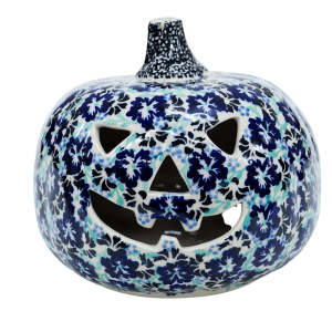 Large pumpkin II (A271 D87)