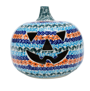Large pumpkin II (A271 D69)