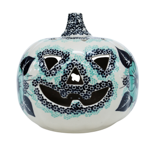 Large pumpkin II (A271 D107)