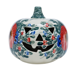 Large pumpkin II (A271 D28) 