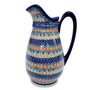 Jug IV (A91 D5)