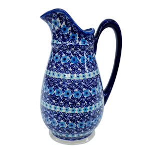 Jug IV (A91 D98)