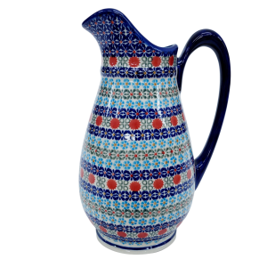 Jug IV (A91 D30)
