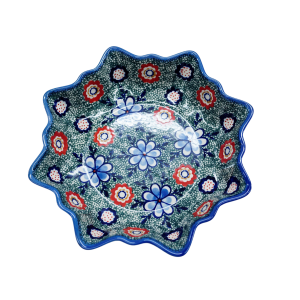Platter STAR (A454 D42) 