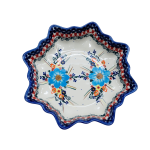 Platter STAR (A454 D59) 
