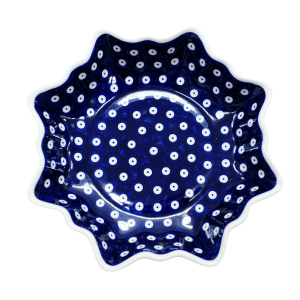 Platter STAR (A454 D22)   