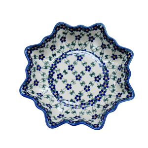 Platter STAR (A454 D6)         
