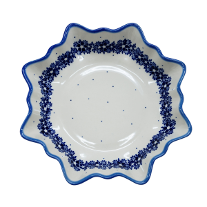 Platter STAR (A454 D51)                    
