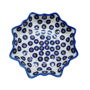 Platter STAR (A454 D41)