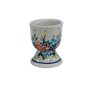 Kieliszek do jajka  (A354 D55)