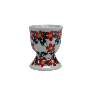 Egg Cup (A354 D20)