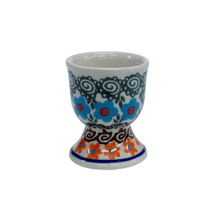 Egg Cup (A354 D62)