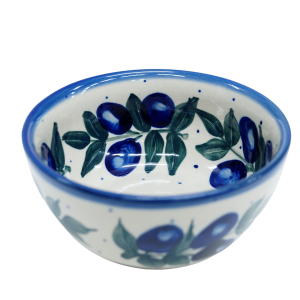 Bowl 13 cm (A85 D34)