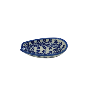 Spoon rest (A95 D27)
