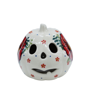Small pumpkin Goblin (A445 D101)