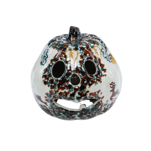Small pumpkin Goblin (A445 D79)