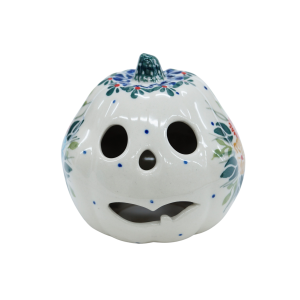 Small pumpkin Goblin (A445 D60)
